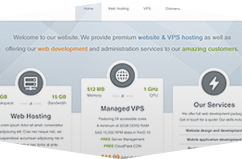 电话狂轰滥炸软件