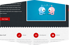 令人振奋的电话轰在线轰炸免费