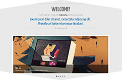 炸你妹在线轰炸